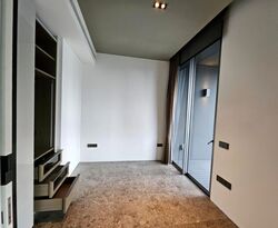 Cuscaden Reserve (D10), Condominium #498379051